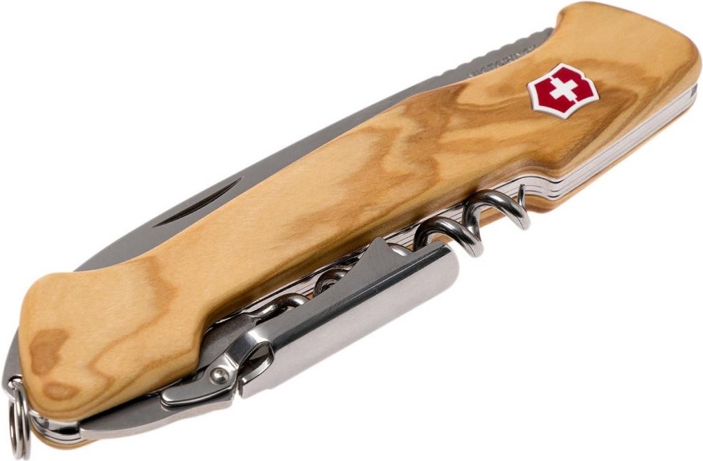 

Нож перочинный Victorinox WineMaster (0.9701.64)