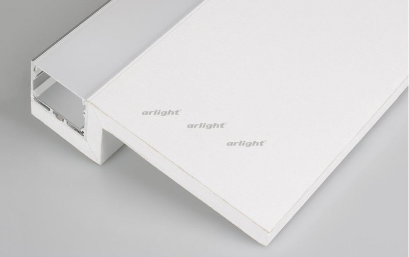 

Arlight Гипсокартонный Модуль ARL-LINE-EDGE-35-2000 (ГКЛ 12.5мм) [022936], Гипсокартонный Модуль ARL-LINE-EDGE-35-2000 (ГКЛ 12.5мм)