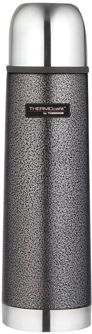 

Термос ThermoCafe HAMFK-500 0.5 л серый [870117], Термос Thermos HAMFK-500 0.5 л 870117 серый