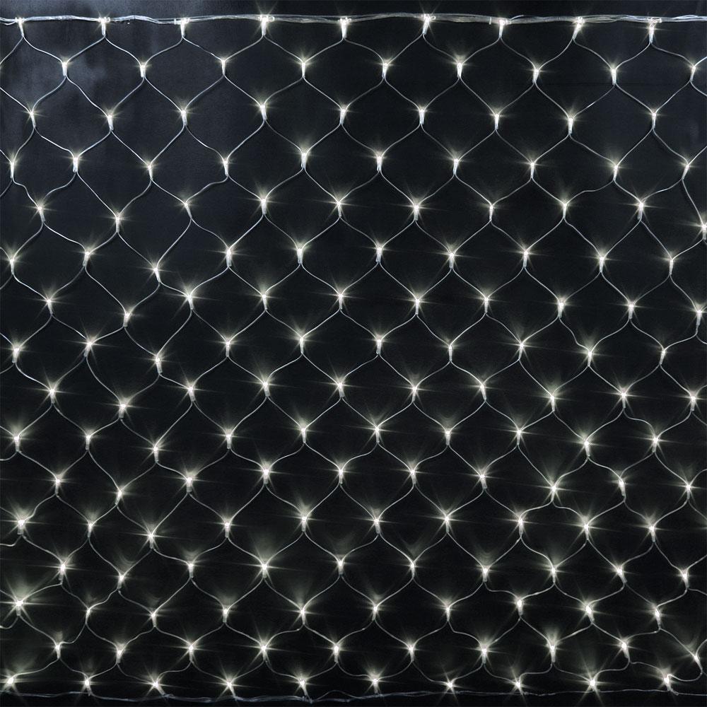 

Светодиодная сеть RichLED [RL-N2*1.5-T/WW], Светодиодная сеть RichLED Светодиодная сеть RL-N2*1.5-T/WW