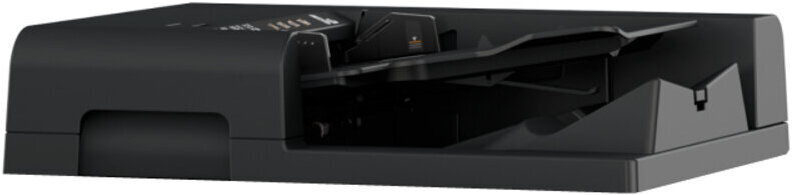 

Автоподатчик Konica Minolta DF-633 (AAJ4WY2)