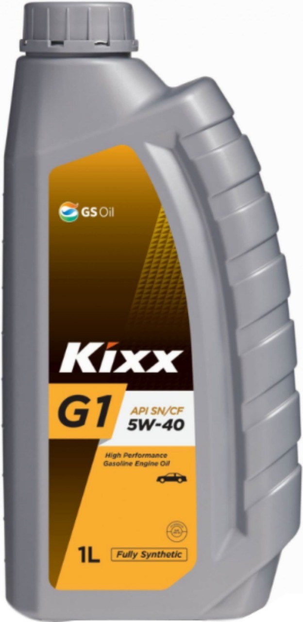

Моторное масло Kixx G1 SN Plus 5W30 1л [L2101AL1E1], Моторное масло Kixx G1 SN Plus 5W30 1л L2101AL1E1