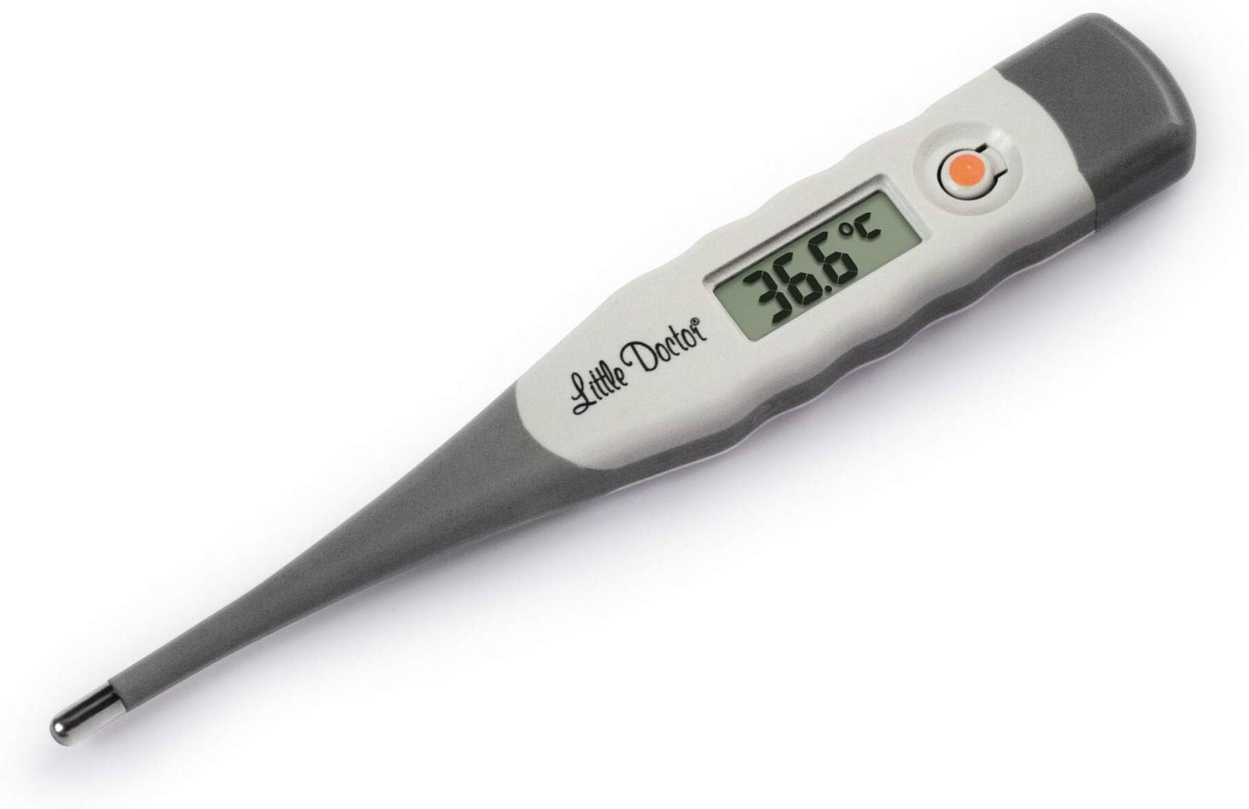

Термометр Little Doctor LD-302