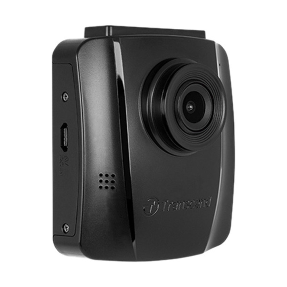 

Видеорегистратор Transcend DrivePro 110 [TS-DP110M-32G], DrivePro 110