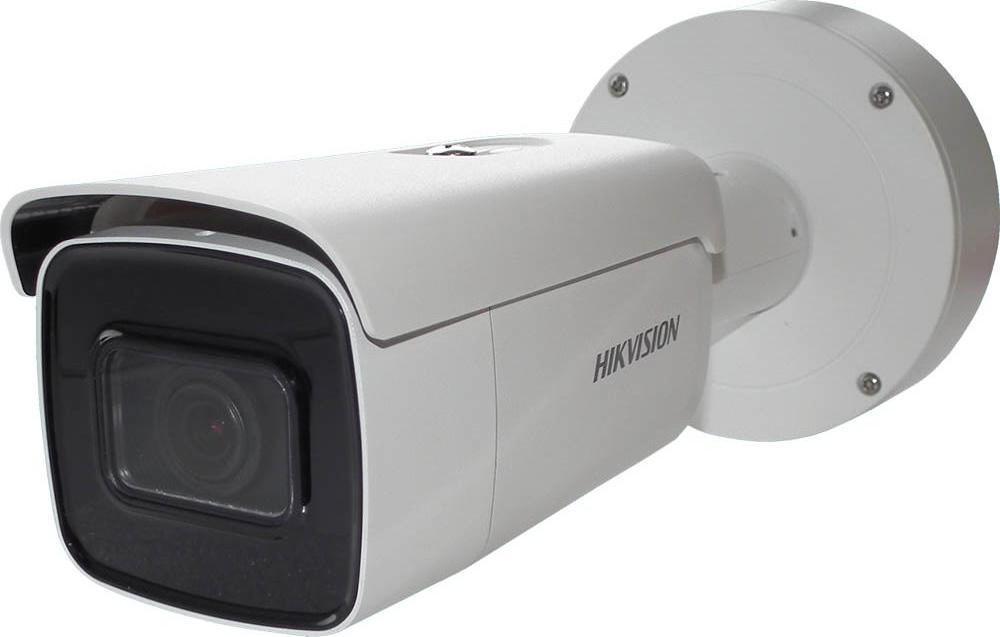 

IP-камера Hikvision DS-2CD2643G0-IZS 2.8-12мм белый, DS-2CD2643G0-IZS 2.8-12мм