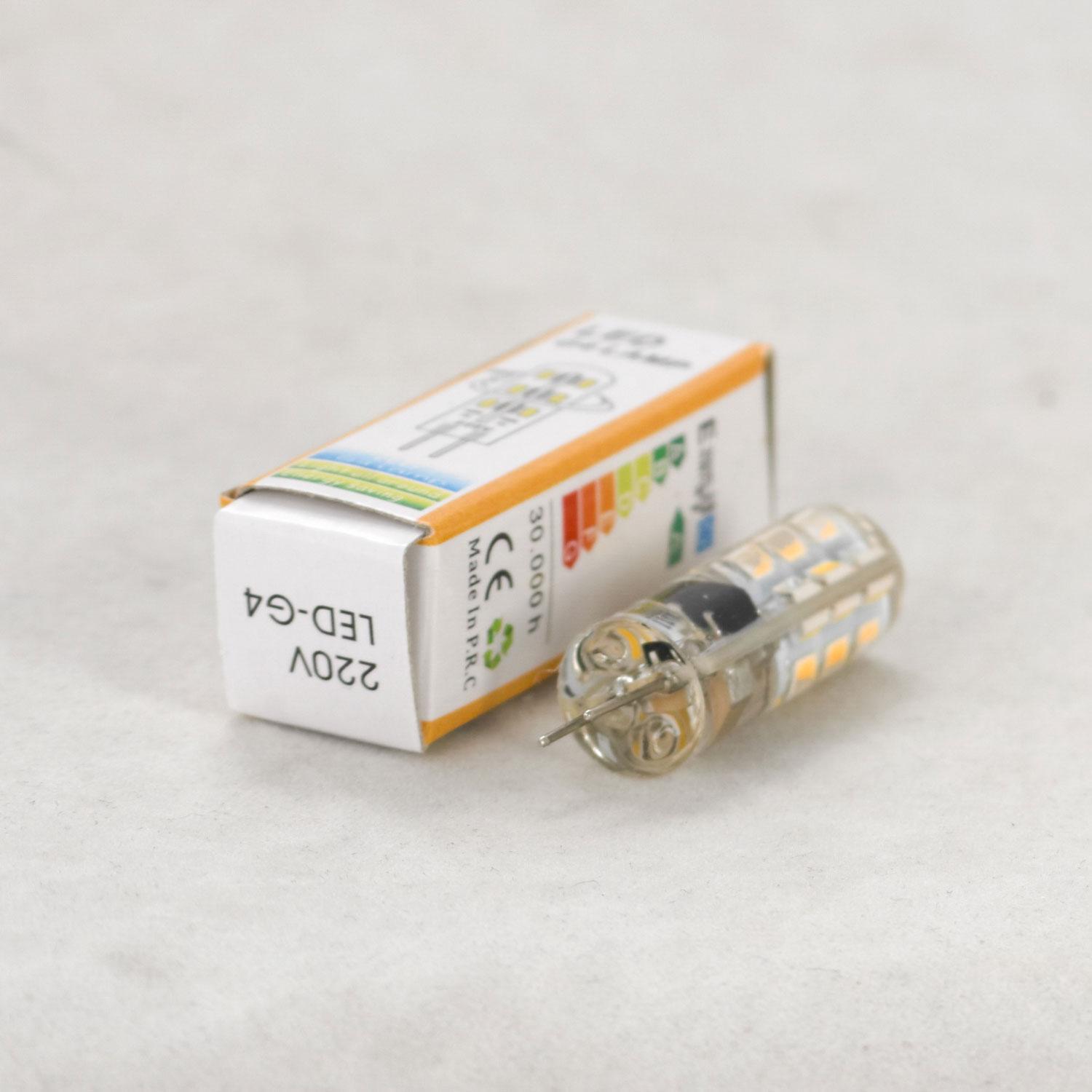

Подвесная люстра Lussole LSP-8395