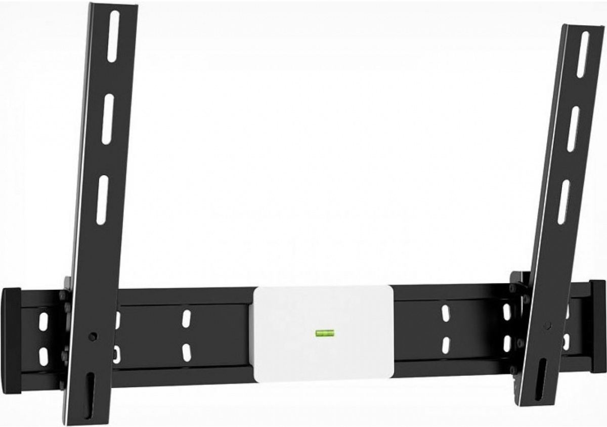 

Кронштейн Holder LCD-T6609