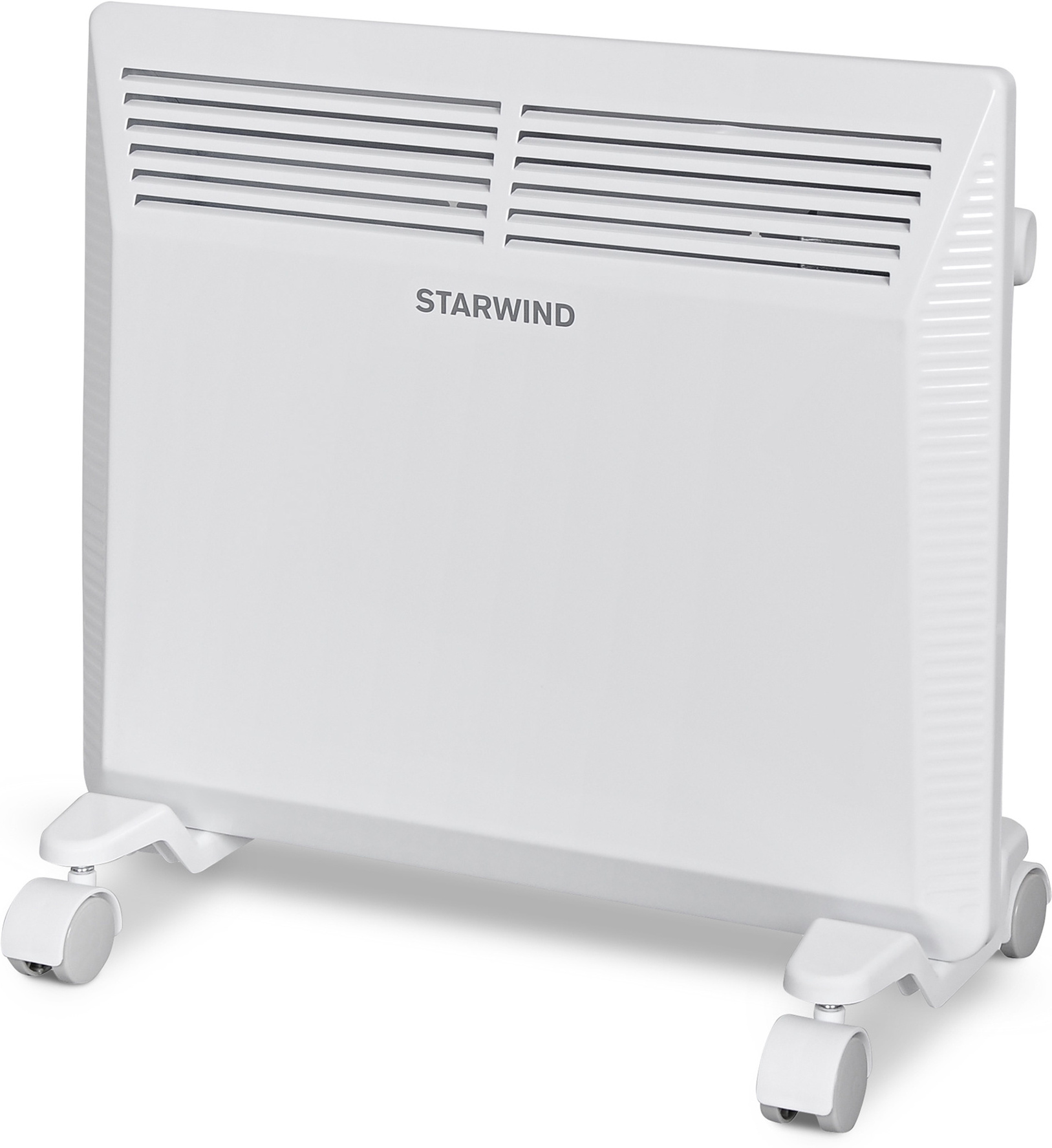

Конвектор StarWind SHV5010