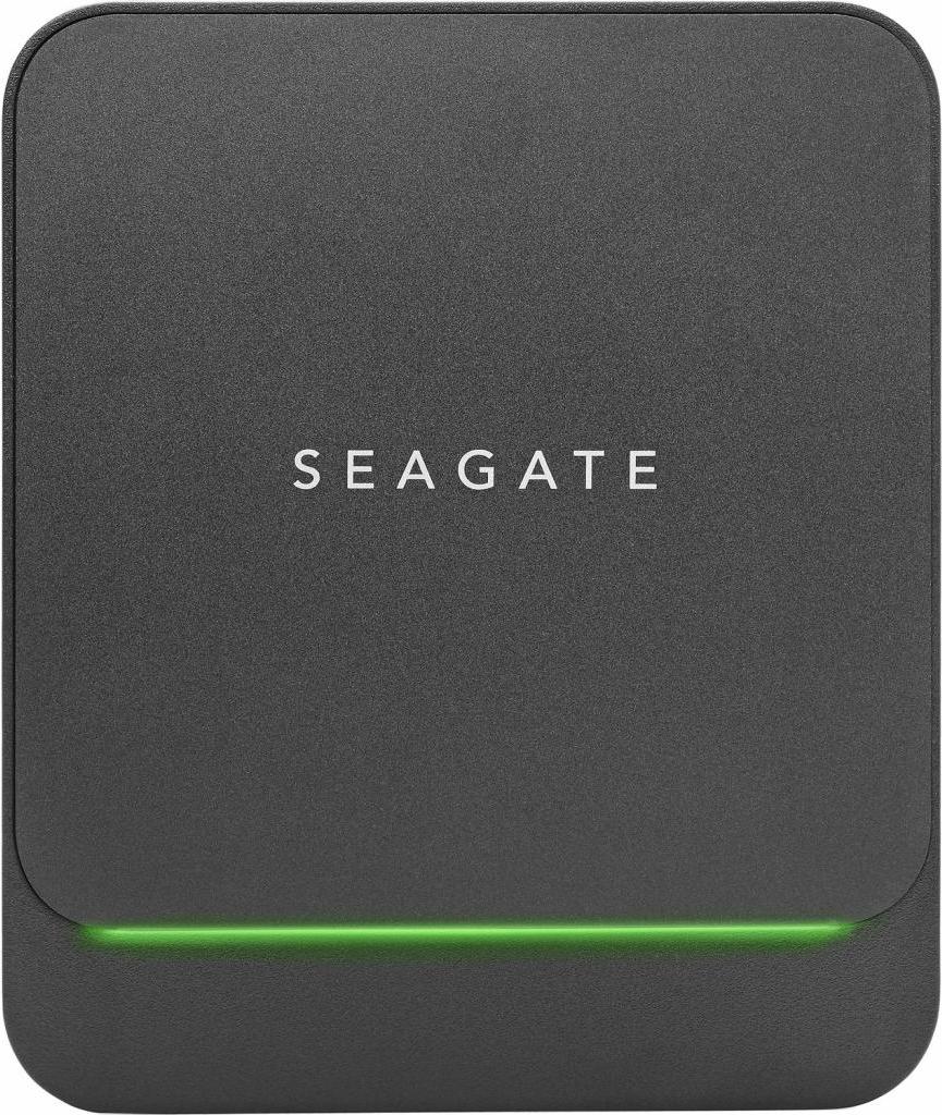 

Внешний жесткий диск SSD Seagate Fast 2000ГБ [STJM2000400], Fast 2000ГБ