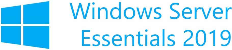 

Лицензия Microsoft WIN SVR 2019 ESSENTIALS RU 64B 1PK 1-2CPU G3S-01308 MS OEM Windows Server Essentials 2019 64Bit Russian 1pk DSP OEI DVD 1-2CPU, WIN SVR 2019 ESSENTIALS RU 64B 1PK 1-2CPU G3S-01308 MS OEM Windows Server Essentials 2019 64Bit Russian 1pk 