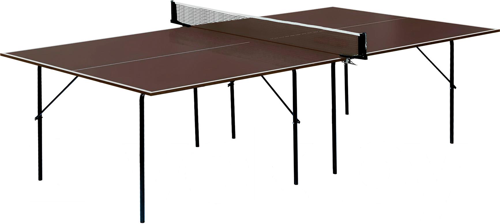 

Теннисный стол tart Line Light Outdoor [6017], Light Outdoor