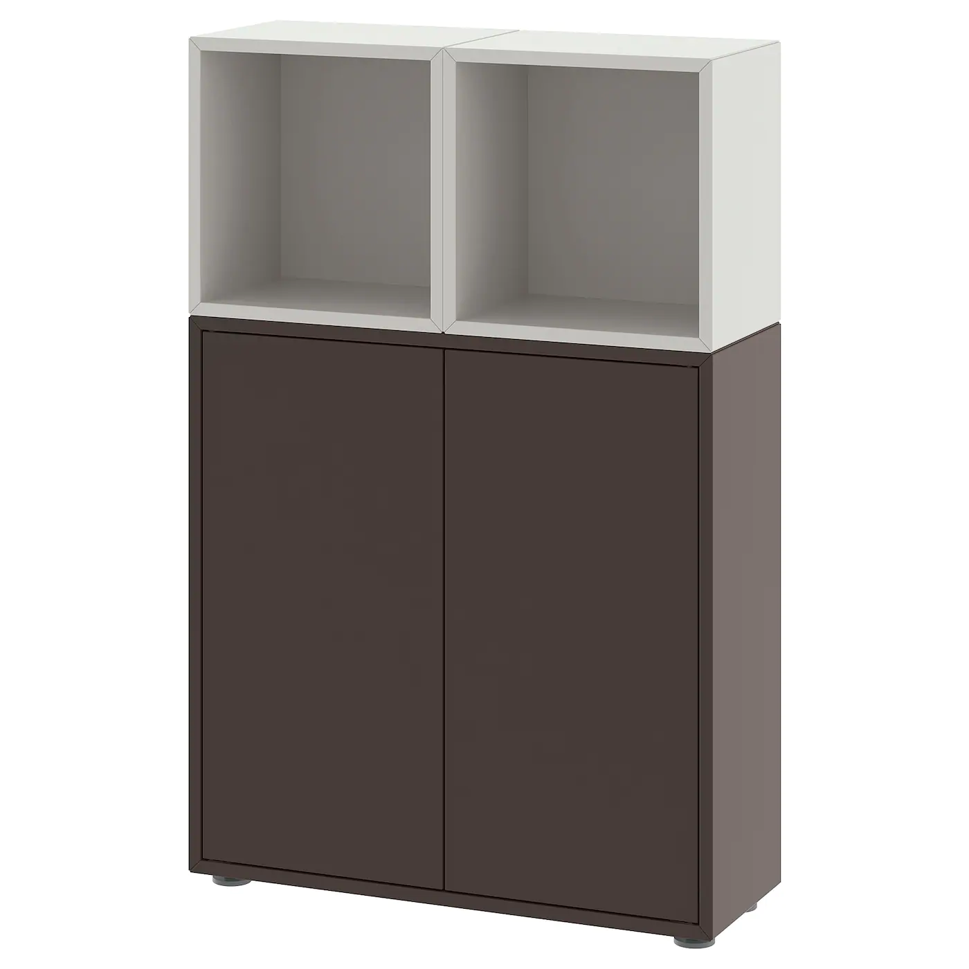 

Стеллаж IKEA Экет [992.864.90], Экет