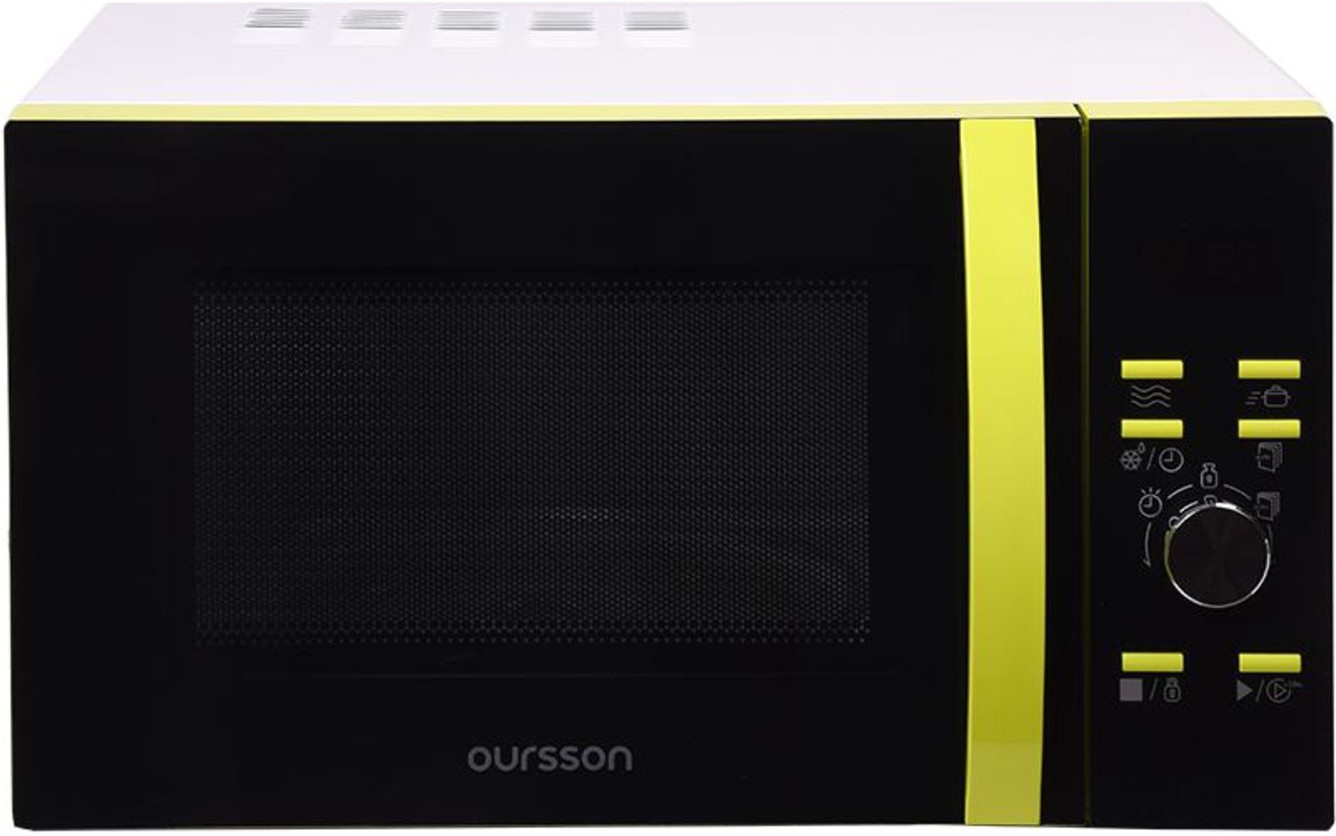 

Микроволновая печь Oursson MD2351/GA