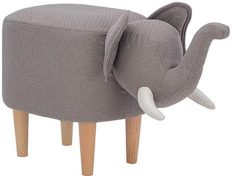 

Пуф Leset Sweet Elephant Combi, Sweet Elephant Combi