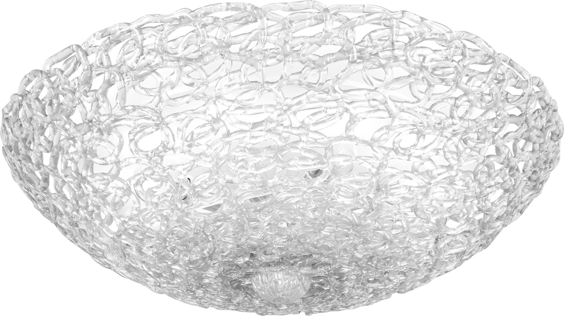 

Lightstar 603100 (7015/57) Люстра MURANO 10х40W E14 Cristal, шт, 603100 (7015/57) Люстра MURANO 10х40W E14 Cristal, шт