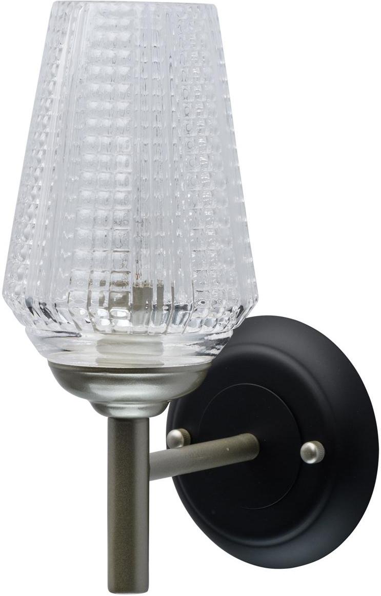 

Бра MW-Light 285021201 Альгеро, 285021201 Альгеро
