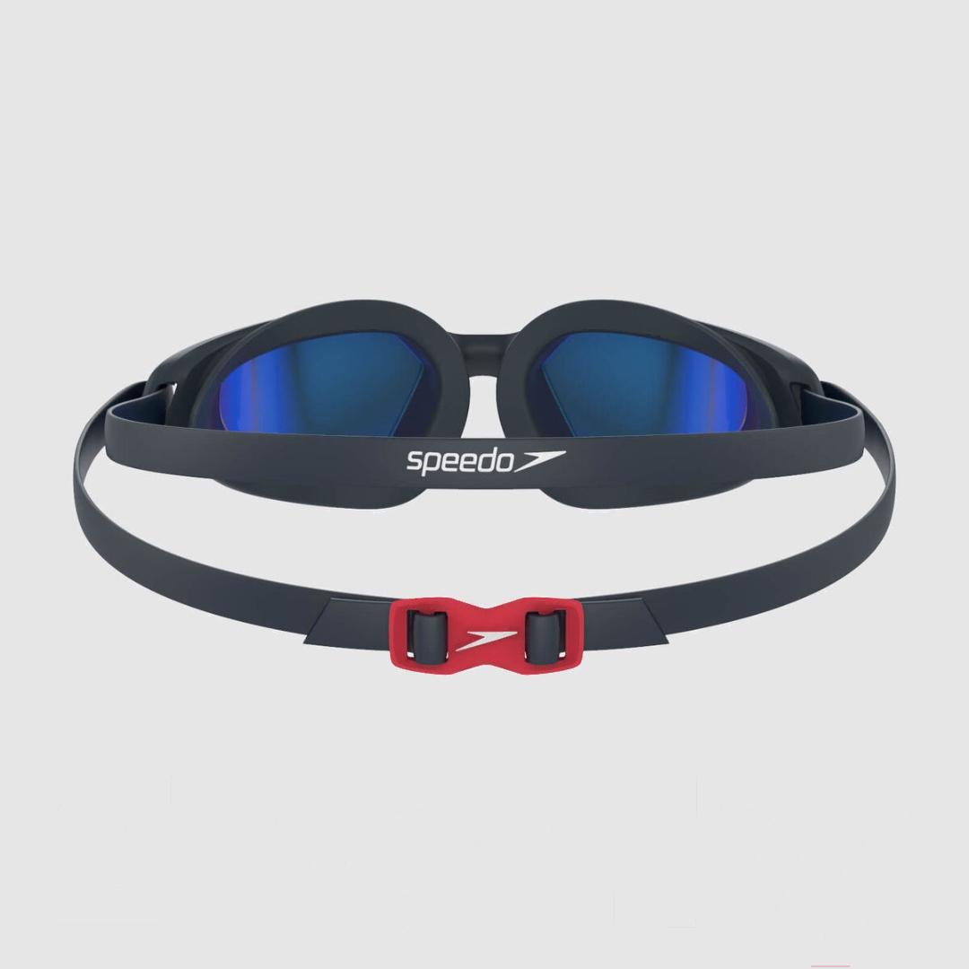 

Очки для плавания Speedo Hydropulse Mirror D646, Hydropulse Mirror D646