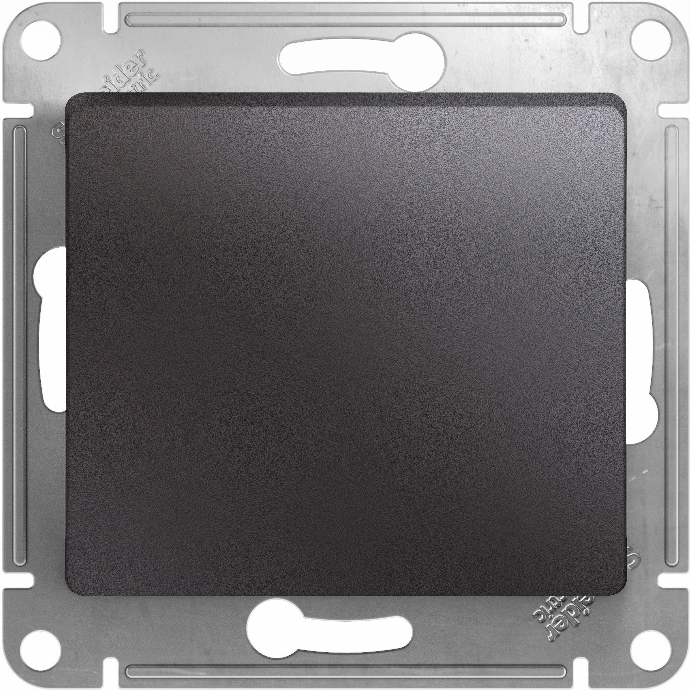 

Выключатель Schneider Electric Glossa GSL001361