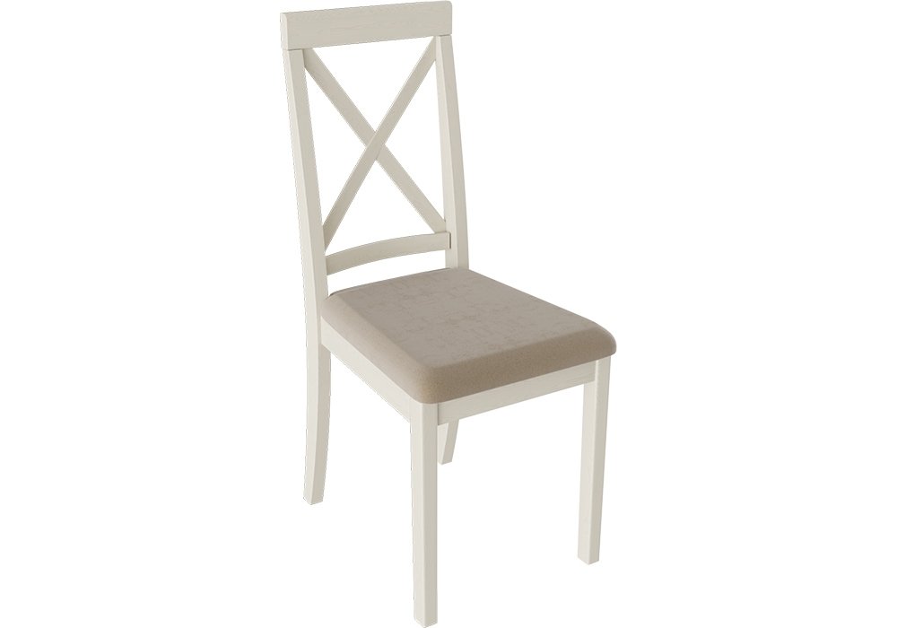 

Стул Дарвин Beige, Дарвин