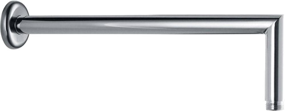 

Душевой кронштейн Iddis 001SB33i61, 001SB33i61