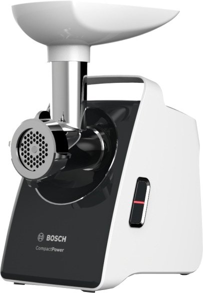 Bosch MFW3630A - фото Мясорубка Bosch MFW3630A