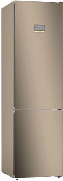 

Холодильник Bosch KGN39AV31R