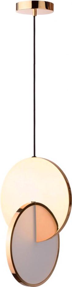 

Подвесной светильник LOFT IT 9970B