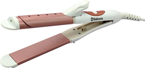 

Мультистайлер Sakura SA-4412WG, SA-4412WG
