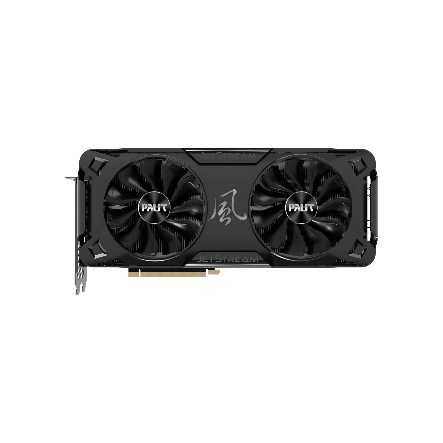 

Видеокарта Palit NVIDIA GeForce RTX 3070 JetStream OC [NE63070T19P2-1040J], Видеокарта Palit GeForce RTX 3070 JetStream OC 8GB GDDR6 NE63070T19P2-1040J