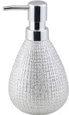 

Дозатор Axentia Pisa 370 ml [129152], Pisa 370 ml