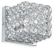 

Бра Ideal Lux 080284, 080284