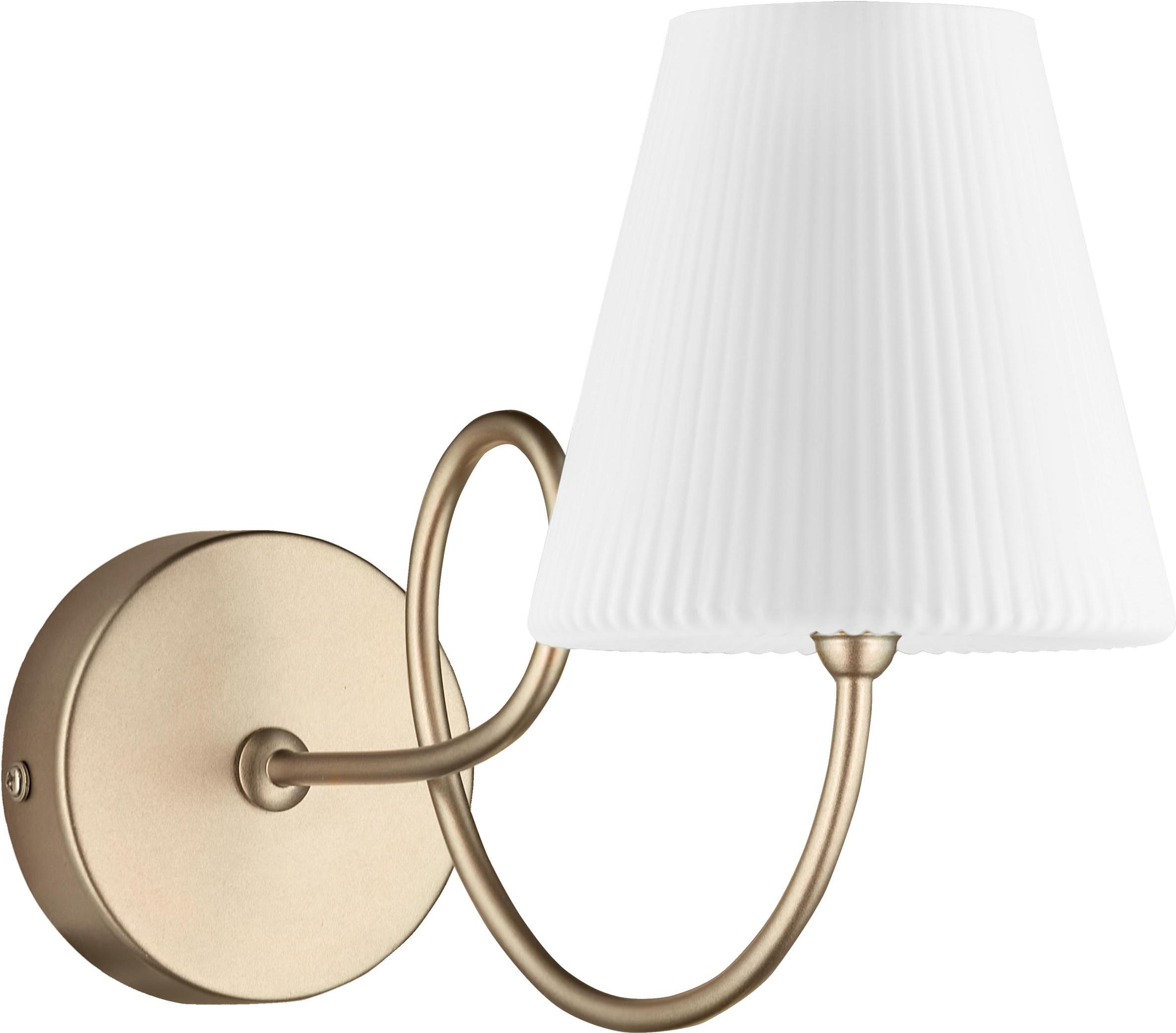

Бра Lightstar MB5082-1CG Vortico 1х40W G9 шампань/белый [814613], Бра Lightstar MB5082-1CG Vortico 1х40W G9 814613 шампань/белый