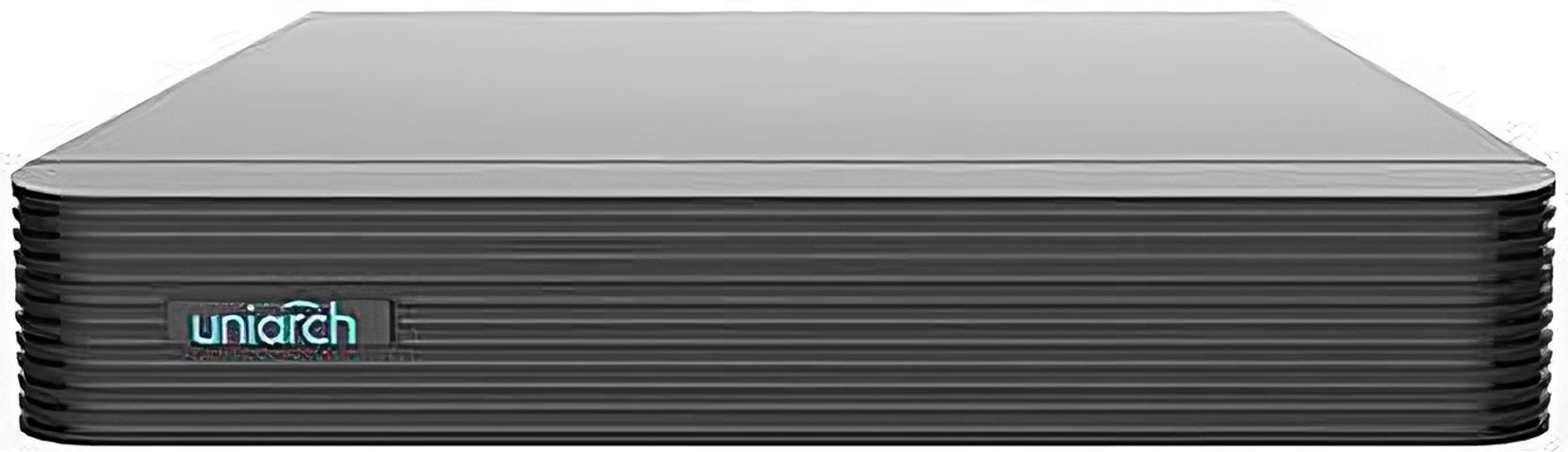 

Видеорегистратор UNV NVR-104E2-P4