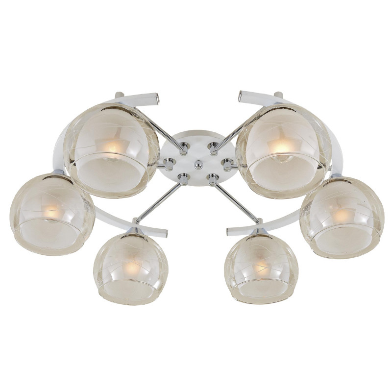 

Citilux CL157161, CL157161