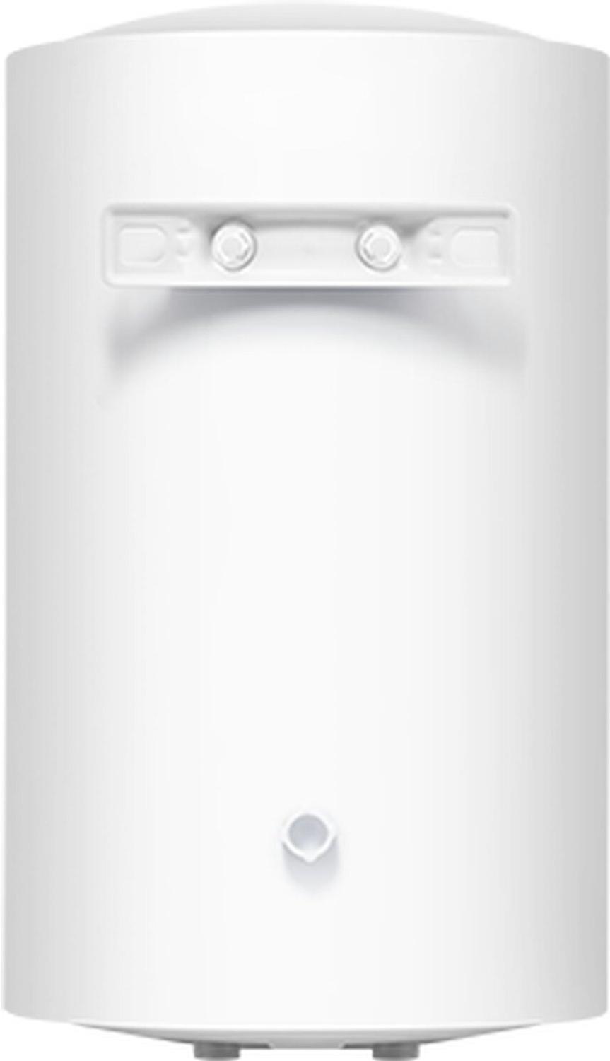 

Накопительный водонагреватель Zanussi ZWH/S 80 Orfeus, ZWH/S 80 Orfeus
