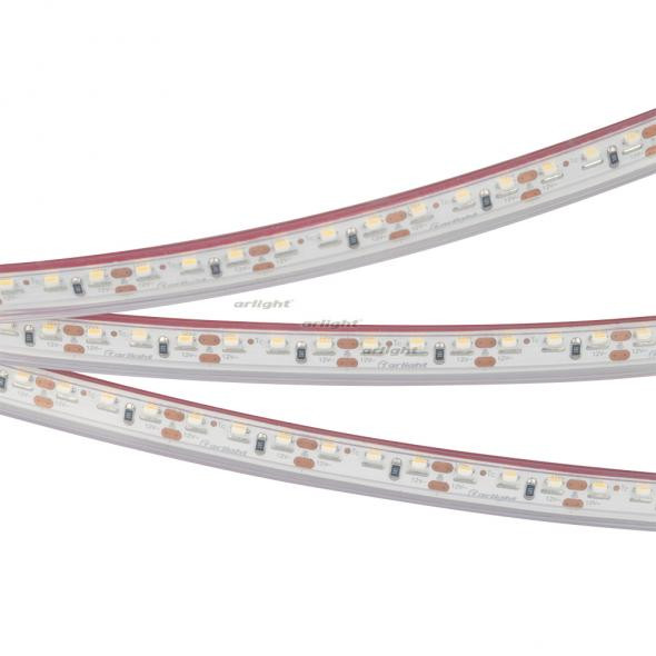 

Arlight Лента RSW 2-5000P 12V Warm3000 2x (3014, 120 LED/m, LUX) [027042], Лента RSW 2-5000P 12V Warm3000 2x (3014, 120 LED/m, LUX)