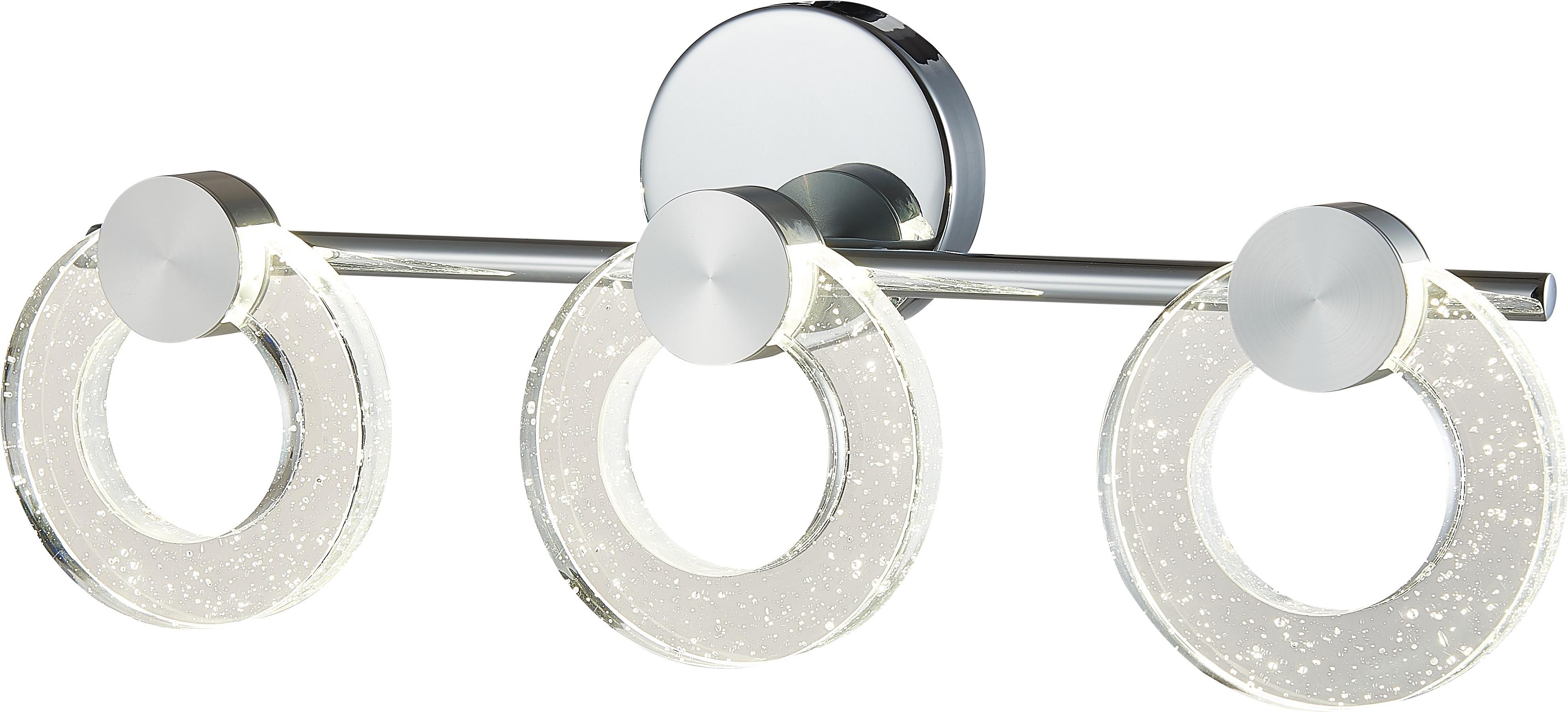 

Бра SYNEIL 1081-LED12WL