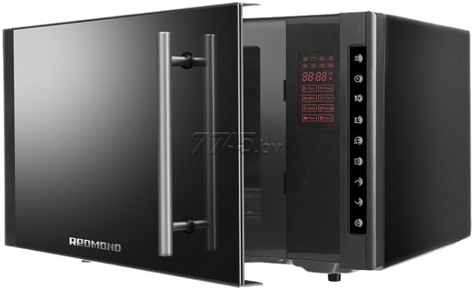 

Микроволновая печь Redmond RM-2302D