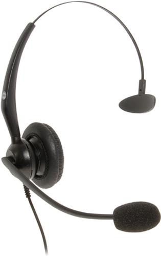 

Наушники JPL 611-PM