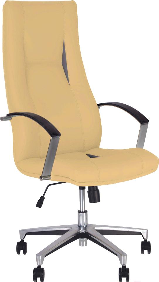 

Офисное кресло Nowy Styl King Steel Tilt Eco-1, King Steel Tilt Eco-1
