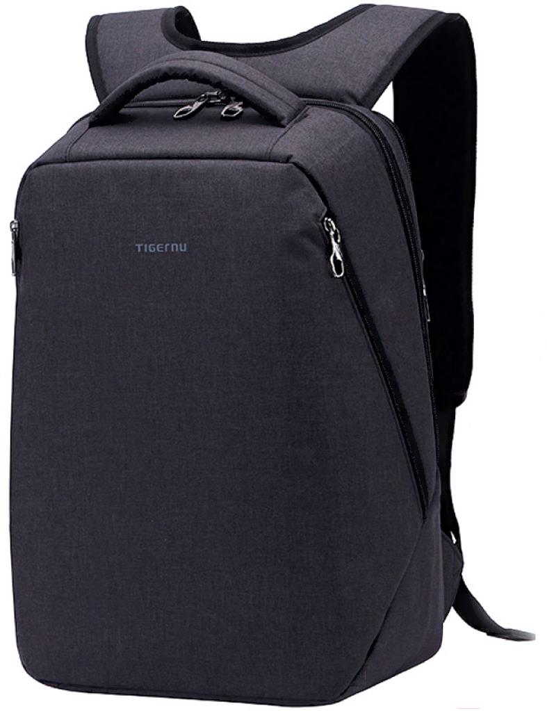 

Рюкзак Tigernu T-B3164 14" (черный), T-B3164 14