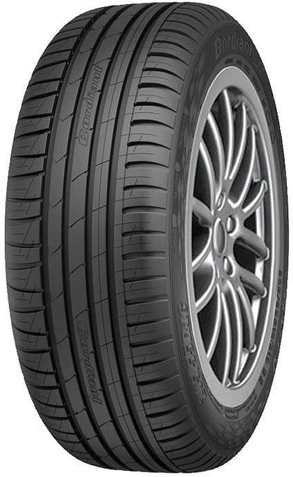 

Автомобильные шины Cordiant Sport 3 205/55R16 91V, Sport 3 205/55R16 91V