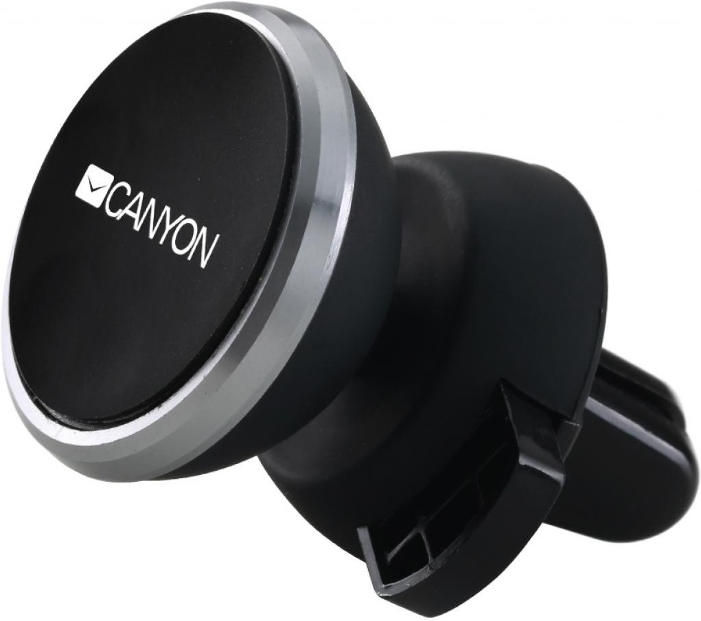 

Автомобильный держатель Canyon CNE-CCHM4