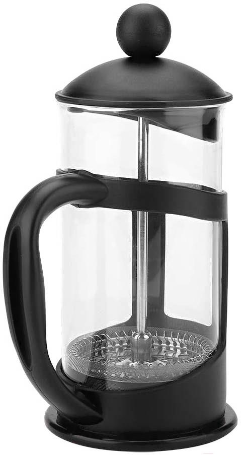 

Френч-пресс HOUSEWARES BV003-350, BV003-350