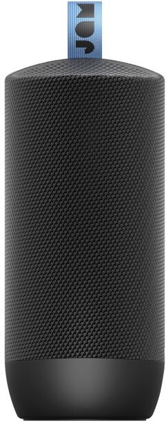 

Портативная акустика JAM Zero Chill Black [HX-P606BK], Портативная акустика JAM Zero Chill HX-P606BK Black