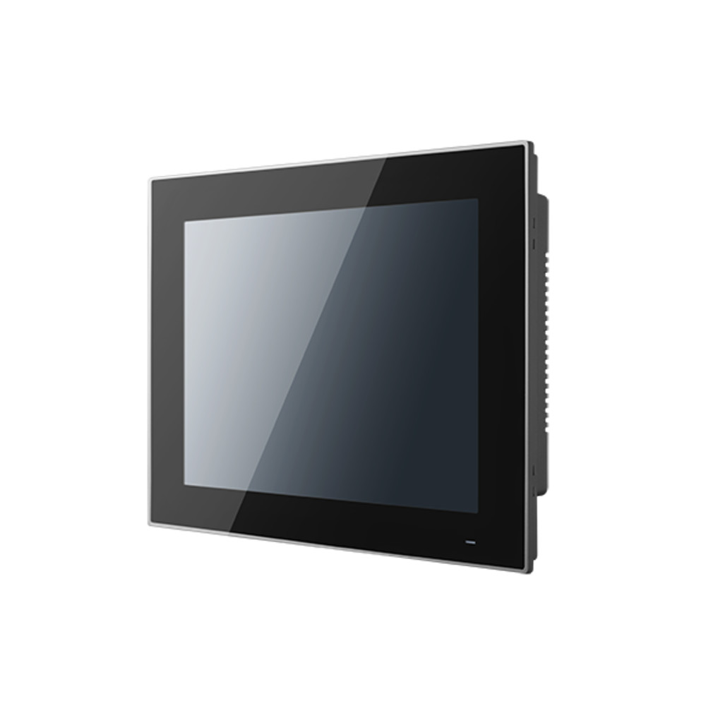 

Персональный компьютер Advantech PPC-3100S-PBE, PPC-3100S-PBE