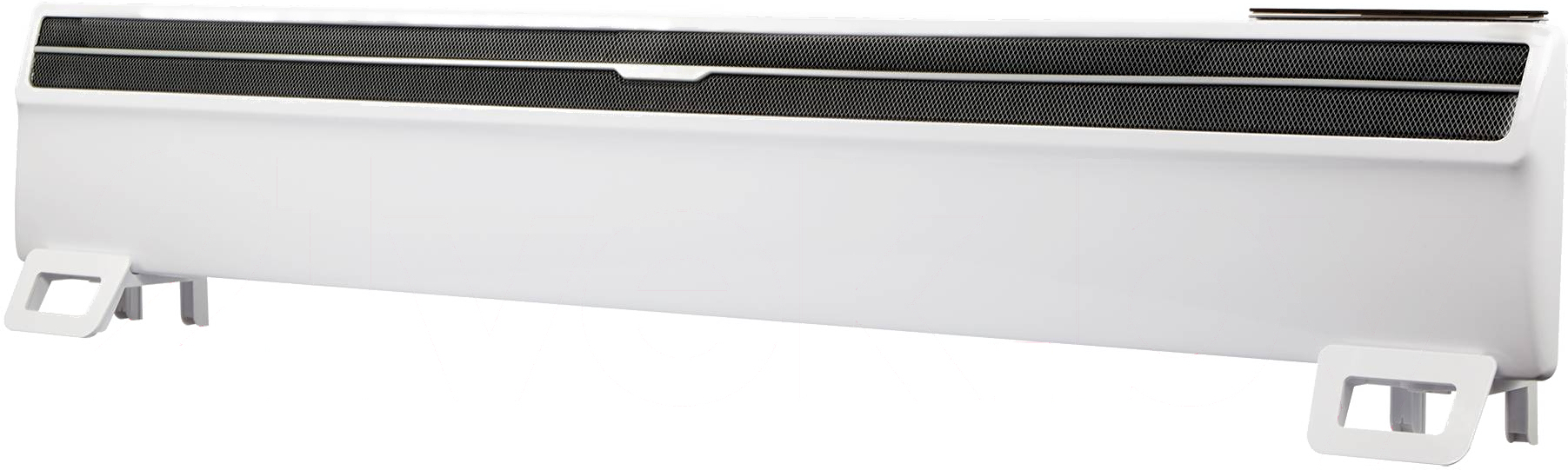 

Конвектор электрический ELECTROLUX ECH/AG-500 PE3