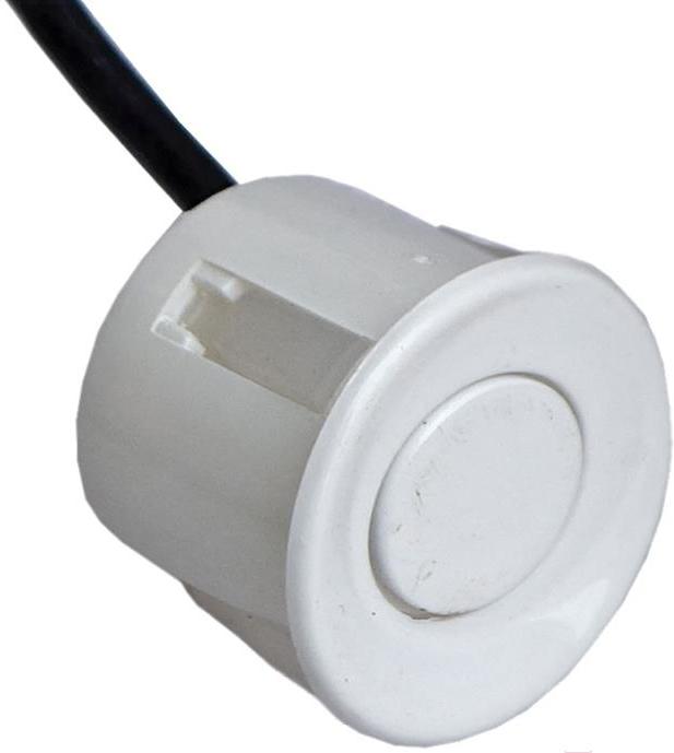 

Датчик парковки Swat ZP-114W, Датчик ZP-114W