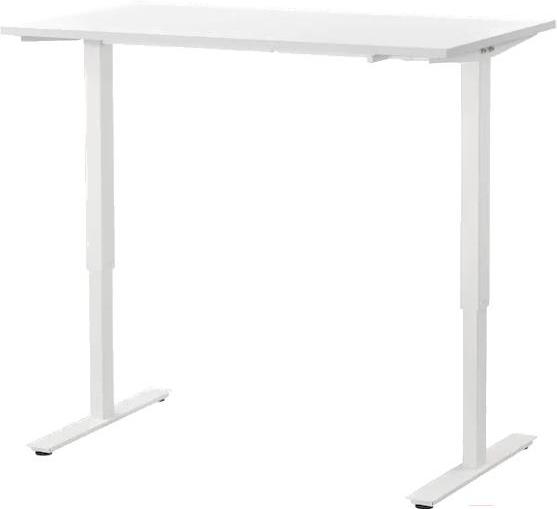 

Стол IKEA Скарста [193.248.20], Скарста