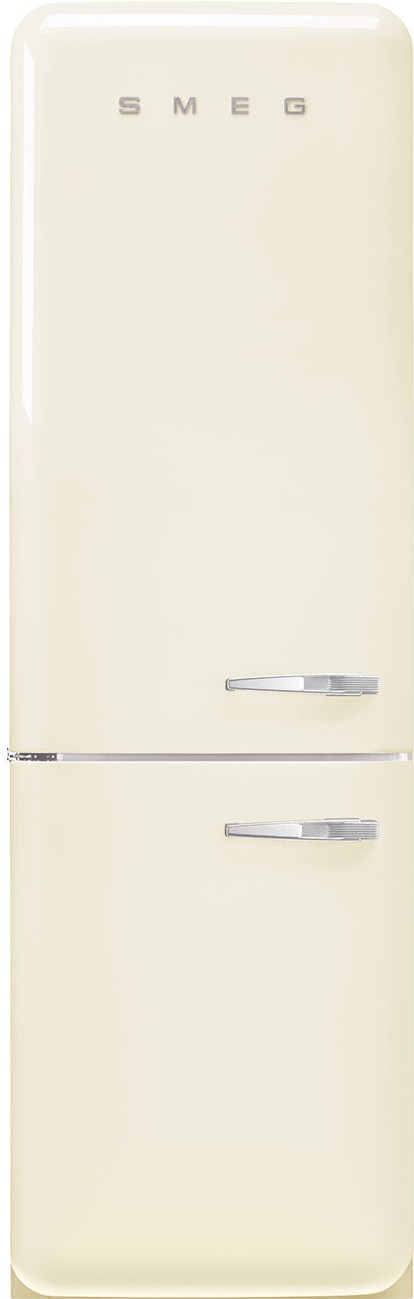 

Холодильник Smeg FAB32LCR5